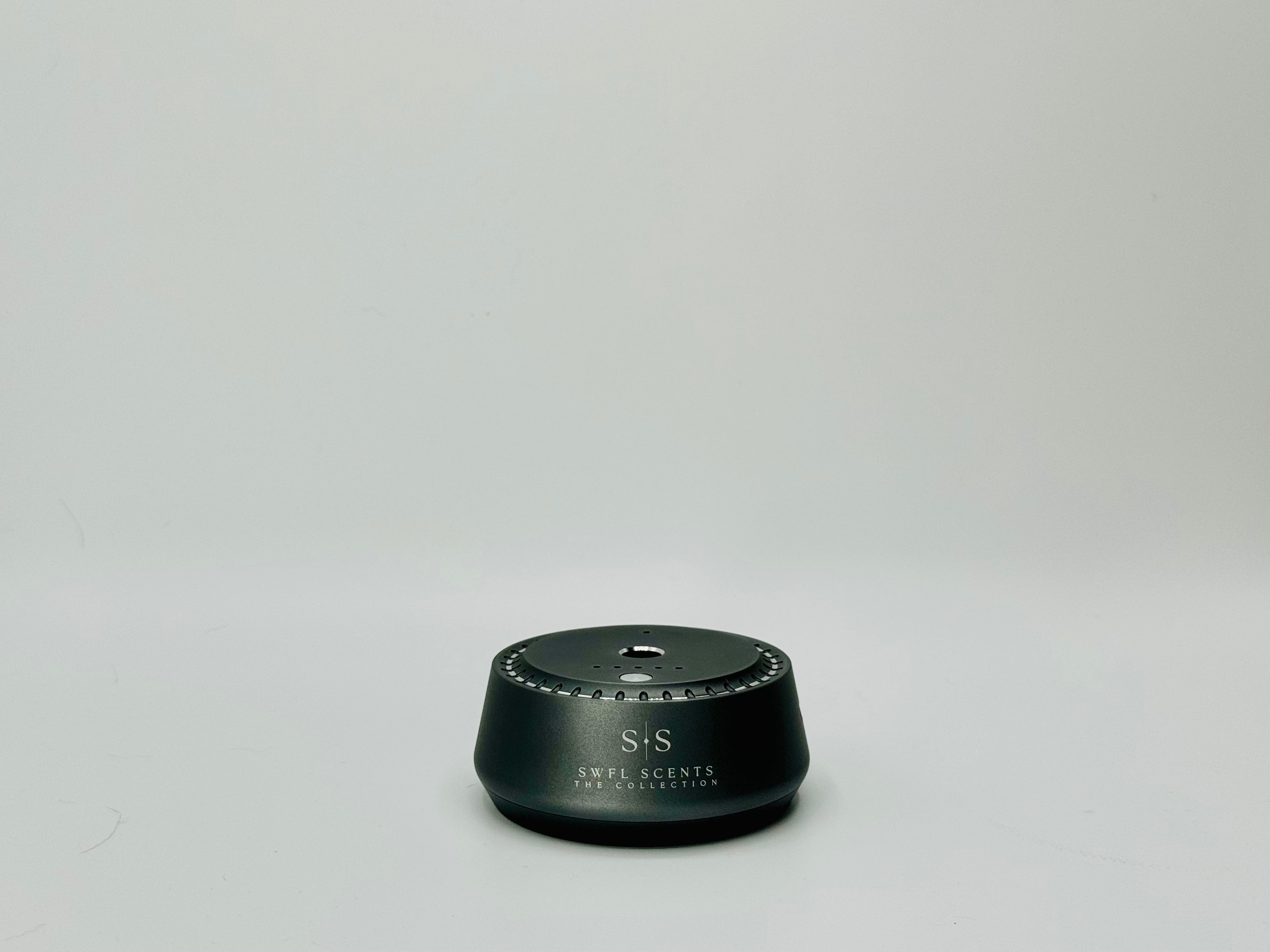 best car diffuser